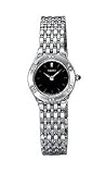 Seiko Women's Diamonds watch #SUJC45