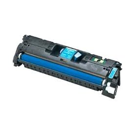 Canon CRG-301CYN トナーカートリッジ301(シアン)