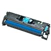 Canon 701 CRG 701 CRG701 C CRG701C 9286A003 colour laser cartridge - 1 x cyan blue MF8180 MF8180C LBP5200 MF 8180 MF 8180C LBP 5200