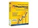 Peachtree Complete Accounting 2009 - For Dell - complete package - 1 user - CD - Win ( PCW2009DLRT )