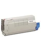 New-Toner - OKI43866102
