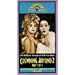 Clowning Around 2 [VHS]