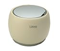 Interactive Health iJoy SofTable - Bone