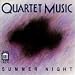 Confronta prezzi Summer Night [Edizione: Francia]