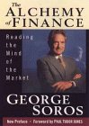The Alchemy of Finance: Reading the Mind of the Market (Wiley Audio)