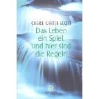 Das Leben ein Spiel, und hier sind die Regeln. (Taschenbuch)