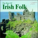 Buy Best of Irish Folk online at Discounted New and Used prices. Delivered to your door with Childrens Toyshop.com
