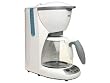 Braun KF580 AromaDeluxe 10-Cup TimeControl Coffemaker