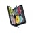 Caselogic Nylon CD Organiser 72 capacity