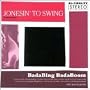 Jonesin' To Swing