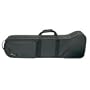Jean Baptiste AF23 Tenor Trombone Case