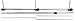 Universal Tram Instrument