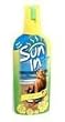 Sun-In Hair Lightener, Lemon 4.7 fl oz (138 ml)
