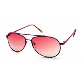 UrbanSpecs Sunglasses - Boutique - Celebrity