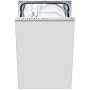 Integrated Dishwasher (LST216A)