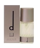 ダンヒル ダンヒル"D" オーデトワレスプレー 100ml -V44