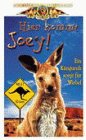 Review   / Joey