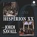 Vingt ans Hespèrion XX
