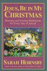 Christmas Day