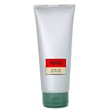 HUGO FOR MEN 1.6oz 50ml SHOWER GEL by HUGO BOSS