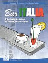 Bar Italia.