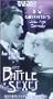 Battle of the Sexes [VHS]