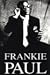 Frankie Paul - Musical Explosion [UK IMPORT]