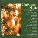 Revue BMG  / Christmas Magic - Holiday Collection