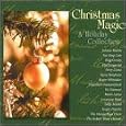 Christmas Magic: A Holiday Collection
