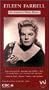 Eileen Farrell: A Portrait [VHS]