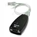 Electronics : High Speed USB Serial Adapter