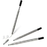  : PalmOne 3220WW Stylus Pen 3 Pack for LifeDrive Mobile Manager