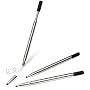 PalmOne 3220WW Stylus Pen 3 Pack for LifeDrive Mobile Manager