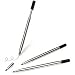 PalmOne 3220WW Stylus Pen 3 Pack for LifeDrive Mobile Manager