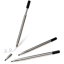 Electronics: PalmOne 3220WW Stylus Pen 3 Pack for LifeDrive Mobile Manager
