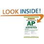 How to Prepare for the AP Statistics, 2007 3rd Edition, (Barron's How to Prepare for the Ap Statistics Advanced Placement Examination)