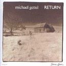 Return