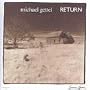 Return