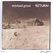 Return