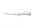 Wusthof 4622 Classic 7.1-Inch Fillet Knife (18cm)