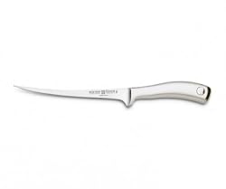 Wusthof 4622 Classic 7.1-Inch Fillet Knife (18cm)