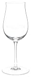 Riedel Sommeliers Cognac VSOP Glass