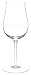 Kitchen & Housewares : Riedel Sommeliers Cognac VSOP Glass