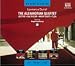 The Alexandria Quartet (Modern Classics)