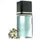 Tribute� for Men Spray Cologne 3.1 FL. OZ. / 91 mL