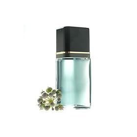 Tribute� for Men Spray Cologne 3.1 FL. OZ. / 91 mL
