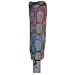 Women's Coach Umbrella Signature Multi-Colored Print