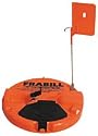 Frabill® Pro Thermal Tip-Up