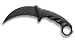 FGX Karambit