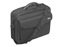 Targus XL Computer Case - Carrying case - black